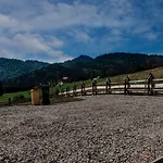 Somnium Pieniny *