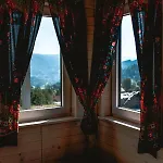 Somnium Pieniny *
