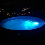 Somnium Pieniny Шале Tylka