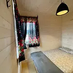 Somnium Pieniny شاليه *