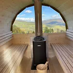 Somnium Pieniny * Tylka