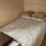 Шале Somnium Pieniny *