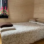 Somnium Pieniny * Tylka