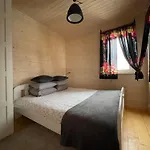 شاليه Somnium Pieniny