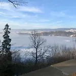 Somnium Pieniny Tylka