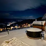 Somnium Pieniny Tylka