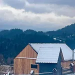 Somnium Pieniny *