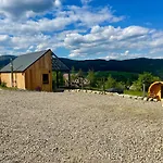 Somnium Pieniny *