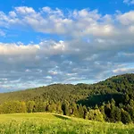 Somnium Pieniny *