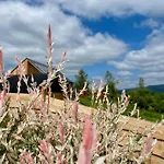 Somnium Pieniny
