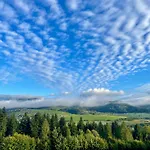Somnium Pieniny شاليه