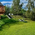 Somnium Pieniny *