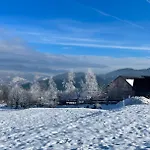 Somnium Pieniny Tylka