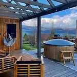 Somnium Pieniny * Tylka