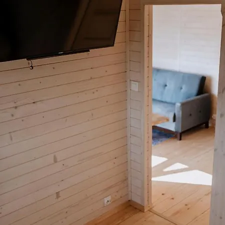 Somnium Pieniny * Tylka