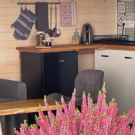 Somnium Pieniny * Tylka