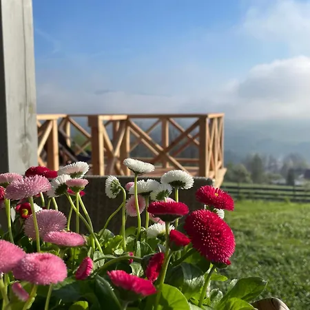 Somnium Pieniny * Tylka