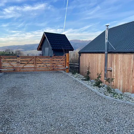 Somnium Pieniny Tylka