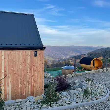 Somnium Pieniny * Tylka