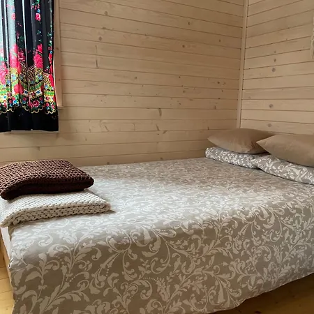 Somnium Pieniny * Тилька