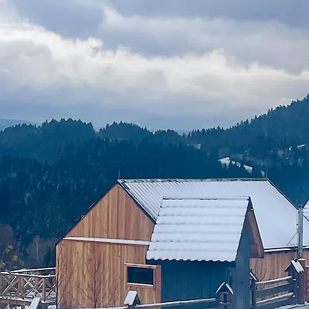 Somnium Pieniny *