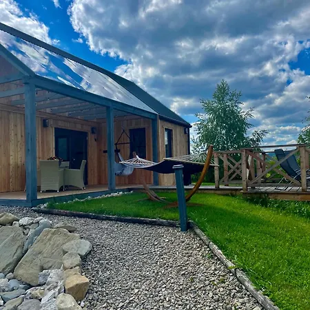 Somnium Pieniny Tylka