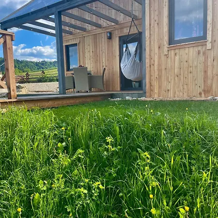 Somnium Pieniny * Tylka