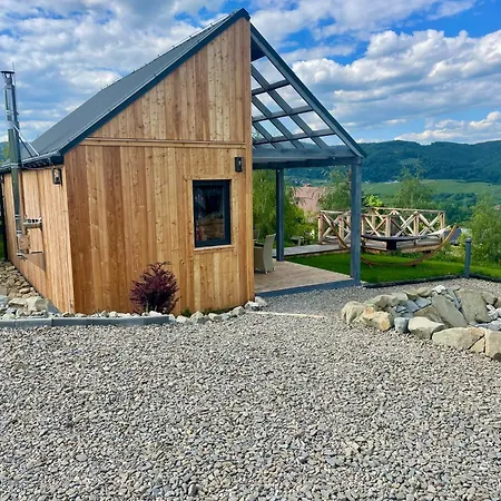 Somnium Pieniny * Tylka