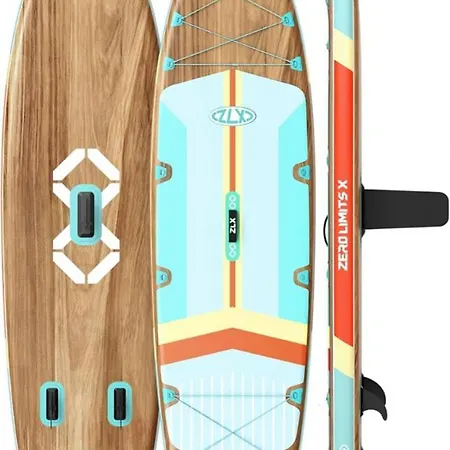 Somnium Pieniny Domek alpejski