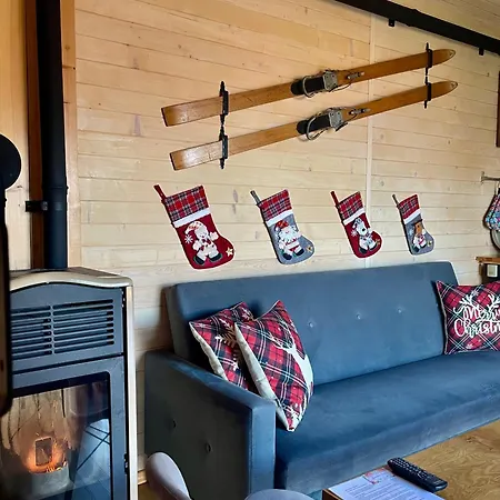 Somnium Pieniny Tylka