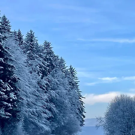 Somnium Pieniny