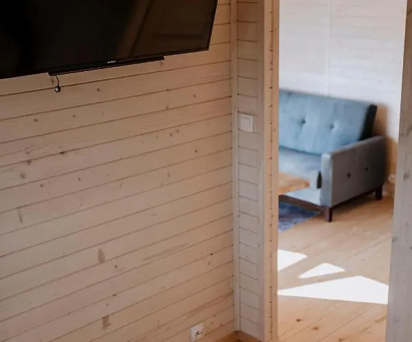 Somnium Pieniny * Tylka