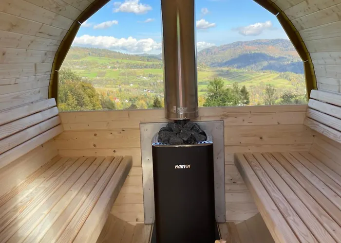 Somnium Pieniny * Tylka