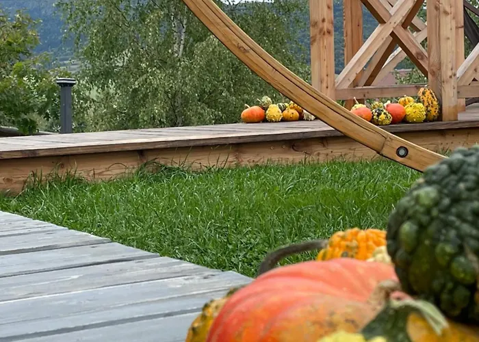 Somnium Pieniny Tylka