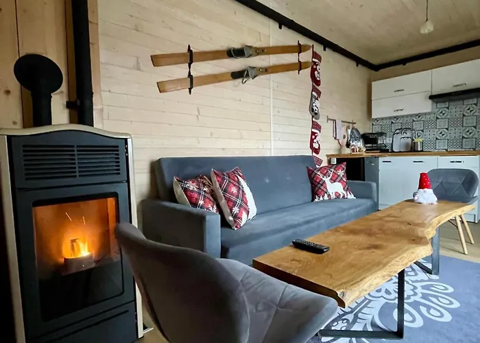 Somnium Pieniny * Tylka