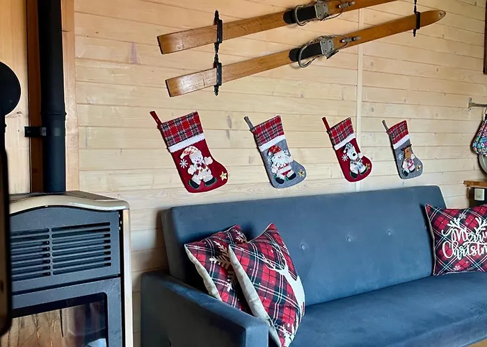 Somnium Pieniny Tylka